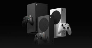 Xbox Series X İçin En İyi Harici Sabit Diskler