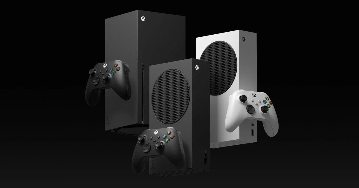 Xbox Series X in En yi Harici Sabit Diskler Online Ya am xbox-series-x-in-en-yi-harici-sabit-diskler-online-ya-am
