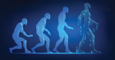 Yapay Zeka Yarışı Kızışıyor: Sektördeki Son Durum