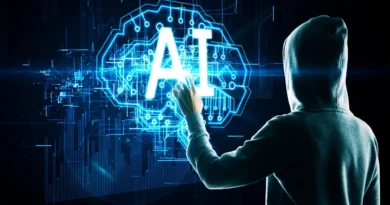 Yapay Zeka Araçlarının Güvenliği Ne Kadar?