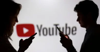YouTube Neden Teknoloji Kanallarını Engelliyor?