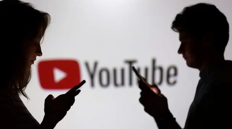 YouTube Neden Teknoloji Kanallarını Engelliyor?