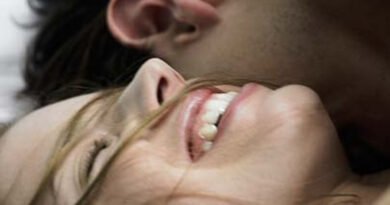 Yatakta Neler Sizi Mutsuz Ediyor?