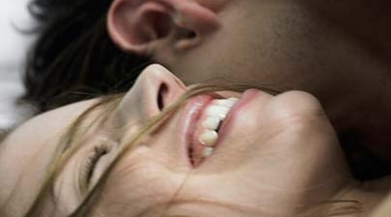 Yatakta Neler Sizi Mutsuz Ediyor?