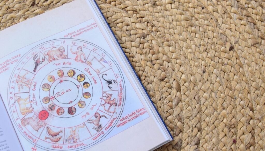 Haftalık Burç Yorumları (15-21 Aralık 2025)  -->  15-21 Aralık 2025 Tarihleri için Haftalık Burç Analizleri