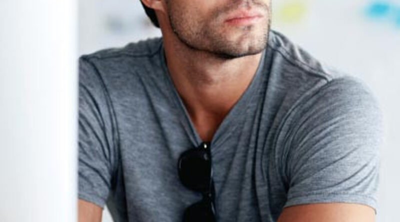 İmajı Açığa Çıkarıyor