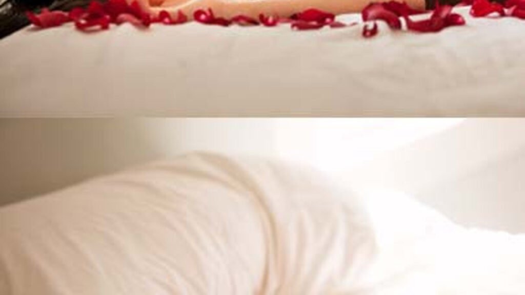 Yeni Nesil Arzu Nesneleri: Erotik Romanlar