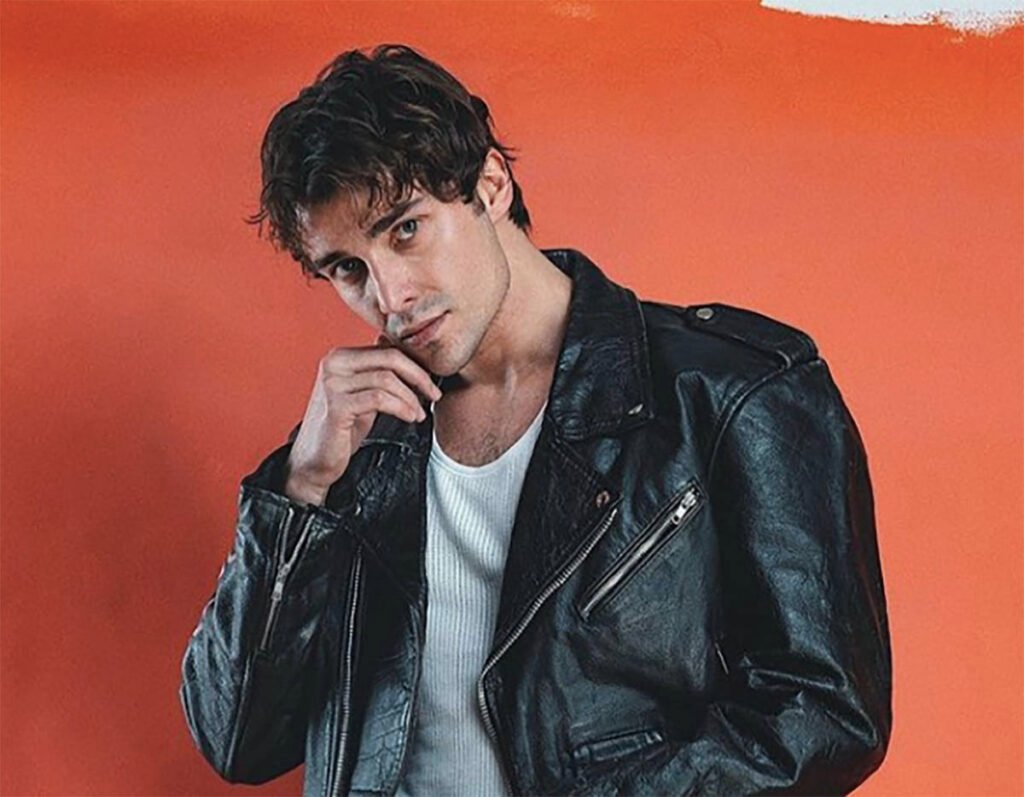 Yıllar Sonra Gelen Survivor İtirafı: "Elenmek İçin Plan Yaptım, Annemlere 'Beni Desteklemeyin' Dedim!"