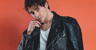 Yıllar Sonra Gelen Survivor İtirafı: "Elenmek İçin Plan Yaptım, Annemlere 'Beni Desteklemeyin' Dedim!"