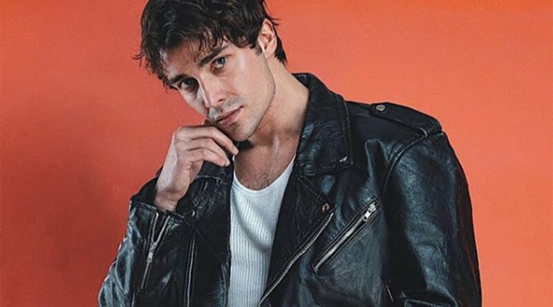 Yıllar Sonra Gelen Survivor İtirafı: "Elenmek İçin Plan Yaptım, Annemlere 'Beni Desteklemeyin' Dedim!"