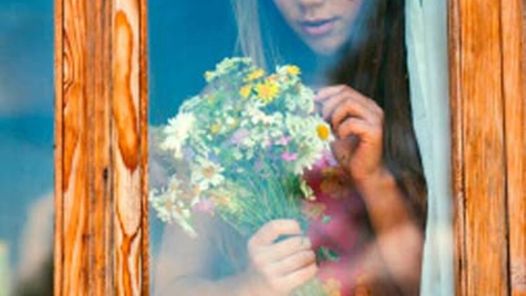 İdeal Kadın Kimdir?