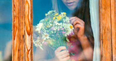 İdeal Kadın Kimdir?