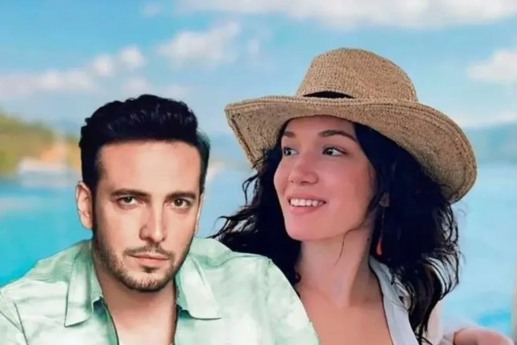 Oğuzhan Koç'tan Hazal Subaşı'na Evlilik İfadeleri: "Bence, Evet"