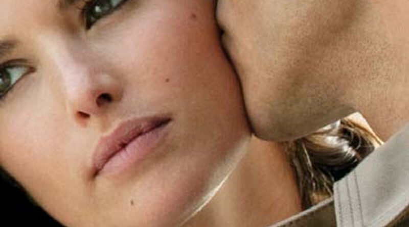 AŞK: Doğru erkeği ararken yanlış kadına dönüşmeyin!