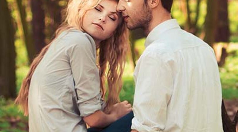 Arkadaşlıktan Aşka Dönüşebilir mi?