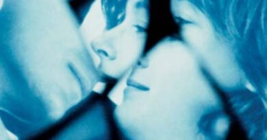 Erkekler Ayrılıkla Nasıl Baş Ediyor?