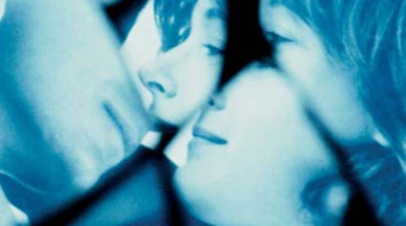 Erkekler Ayrılıkla Nasıl Baş Ediyor?