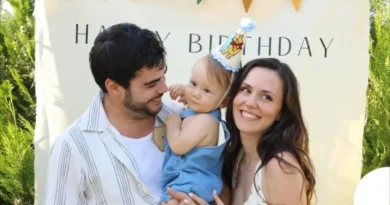 Dilan Telkök ve Berkay Hardal Trafik Kazasında Ölümden Döndü: Çiftin İlk Açıklaması