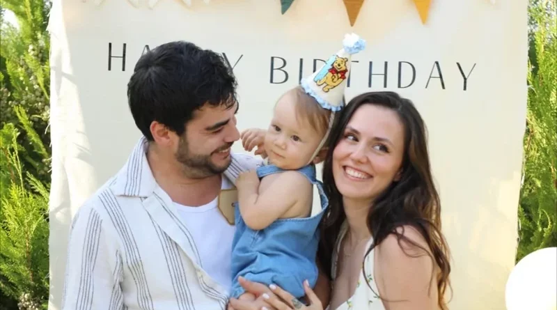 Dilan Telkök ve Berkay Hardal Trafik Kazasında Ölümden Döndü: Çiftin İlk Açıklaması