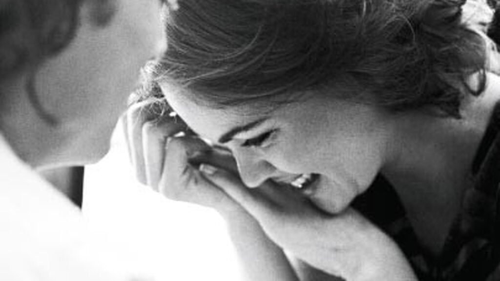 Modern Eşleştiriciler