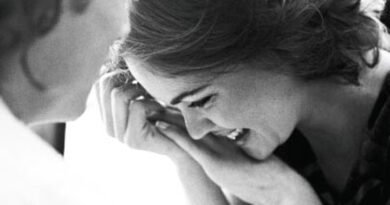 Modern Eşleştiriciler