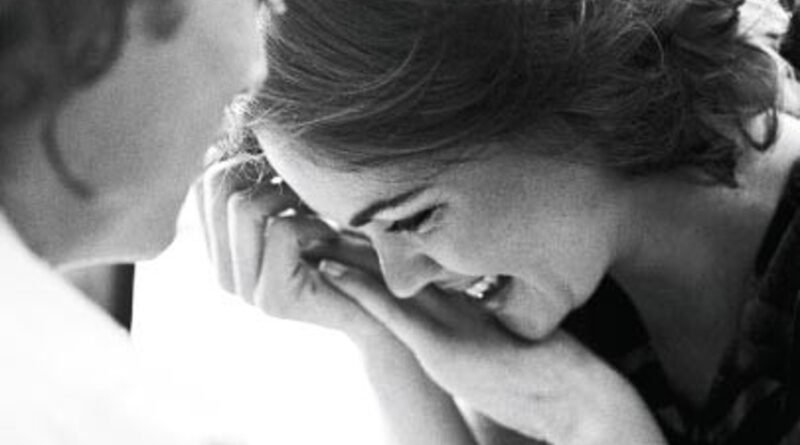 Modern Eşleştiriciler