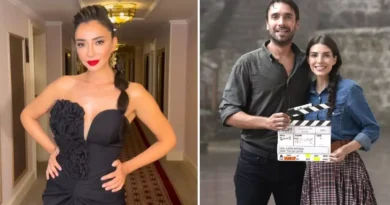 "Taşacak Bu Deniz" İddialarına Son Nokta