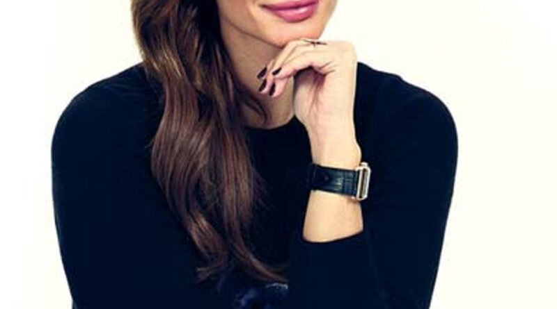 Ünlülerin Mutlu Evlilik Sırları