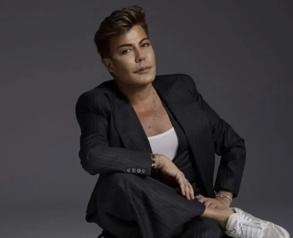 Üzen Haber: 'Bitkisel Hayata Girdiği' İddia Edildi