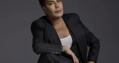 Üzen Haber: 'Bitkisel Hayata Girdiği' İddia Edildi