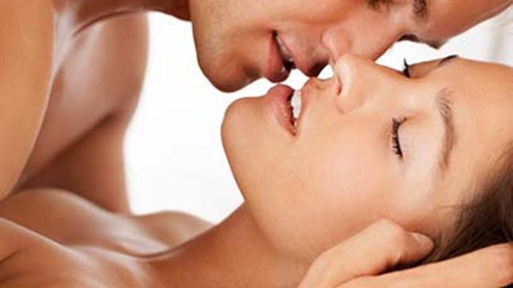 Aşkın Süresi Ne Kadar?