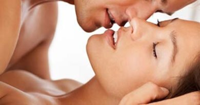 Aşkın Süresi Ne Kadar?