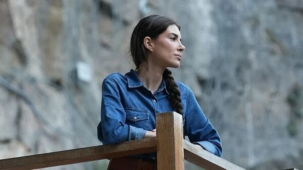 Kilo Alma Sırrı Çözüldü: "3 Yıldır Uğraşıyordum, Trabzon’da Başardım!"