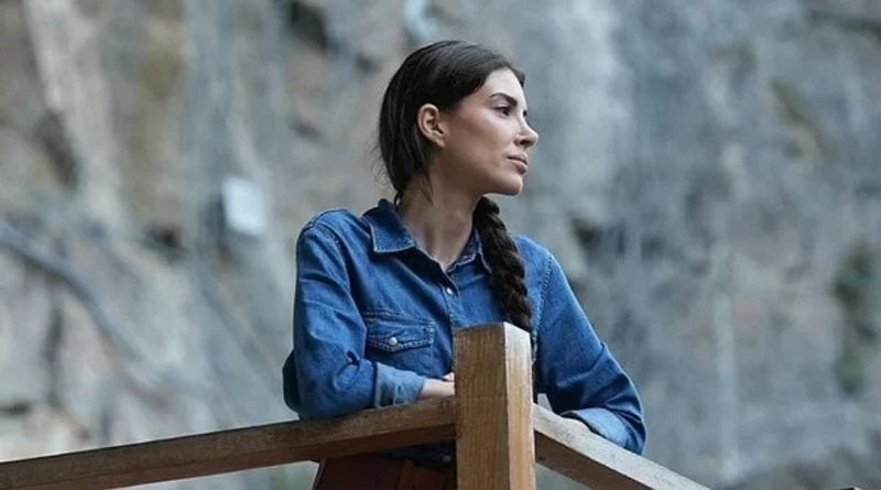 Kilo Alma Sırrı Çözüldü: "3 Yıldır Uğraşıyordum, Trabzon’da Başardım!"