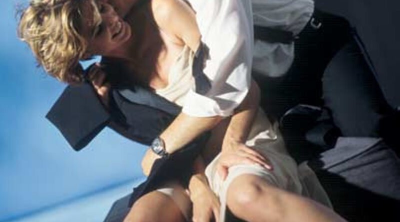 Yatak Odanızı Cazibeli Hale Getirin