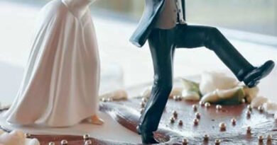 Boşanma, Bir Çözüm Mü?