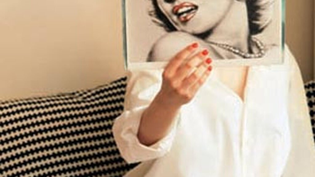 İyi bir 'eski sevgili' değilim.