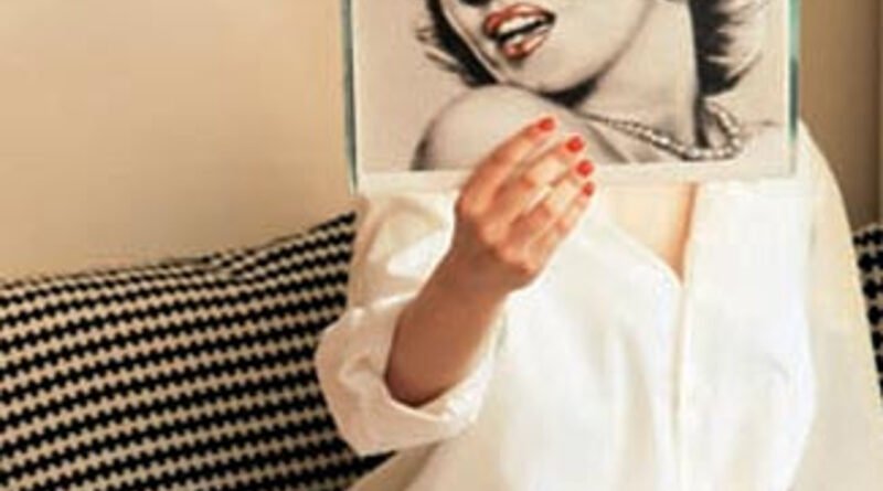 İyi bir 'eski sevgili' değilim.