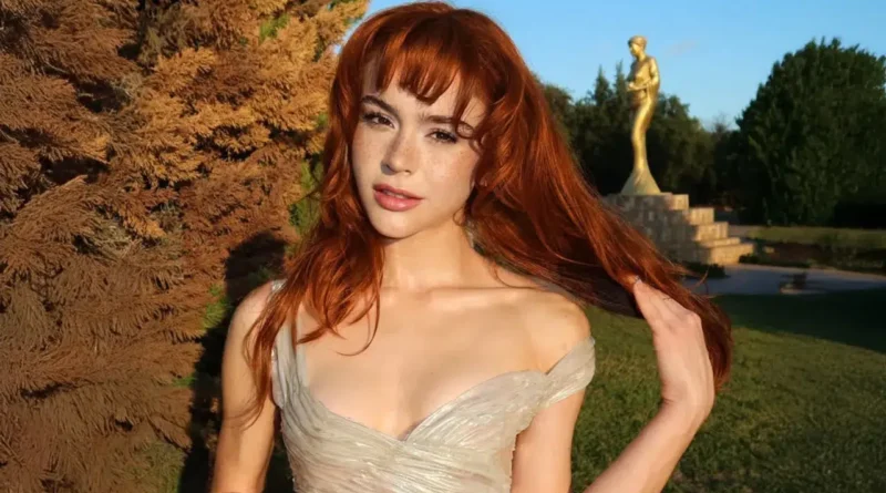 Şok İnceleme: RTÜK 'Jasmine' İçin Harekete Geçti!