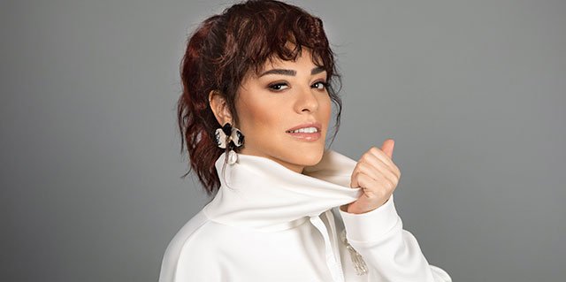 Reyhan Karaca'nın 140 Bin Lira Sadaka İsteğine Destek Geldi!