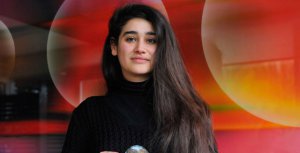 Evlilik ve Din Değiştirme İddialarına Yanıt Geldi!