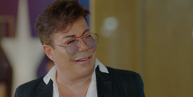 Fatih Ürek... 50 Gündür Yoğun Bakımdaydı! Menajeri Son Sağlık Durumunu Açıkladı!