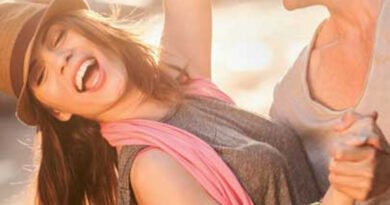 Erkekler aşık olduklarını nasıl hisseder?