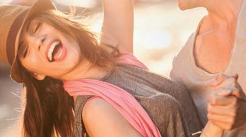 Erkekler aşık olduklarını nasıl hisseder?