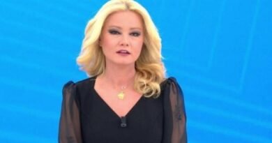 KAN DONDURAN İTİRAF!..