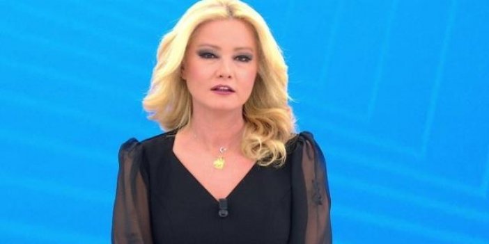 KAN DONDURAN İTİRAF!..