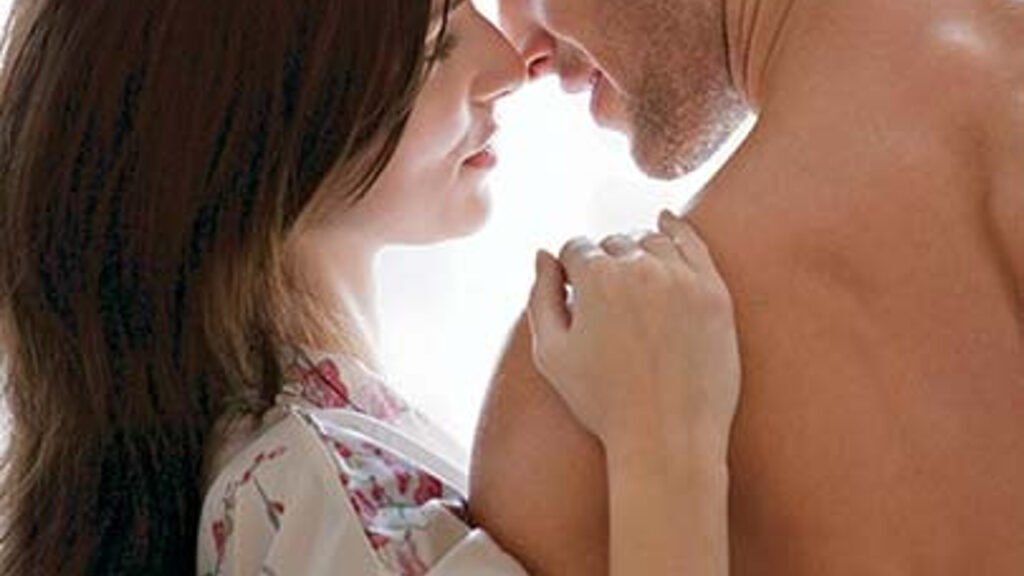 Yatakta Şifreyi Çözün