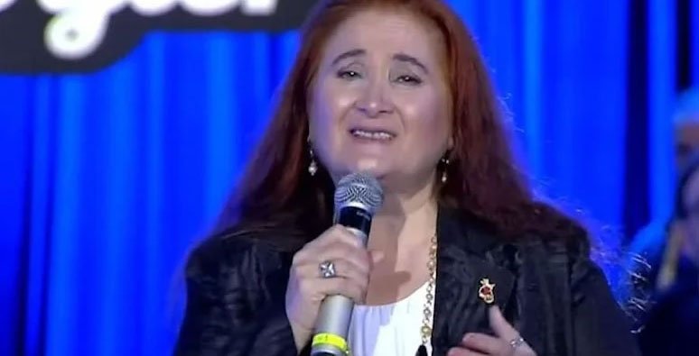 TEĞMEN KUBİLAY TEPKİSİ!