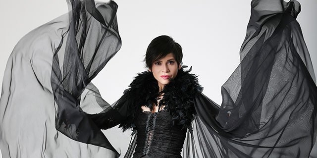 Şehit Düşen Polislere Saygı: Yılbaşı Konseri İptal Edildi!