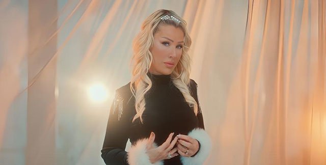 Hayatını Kimin Oynamasını İstedi?